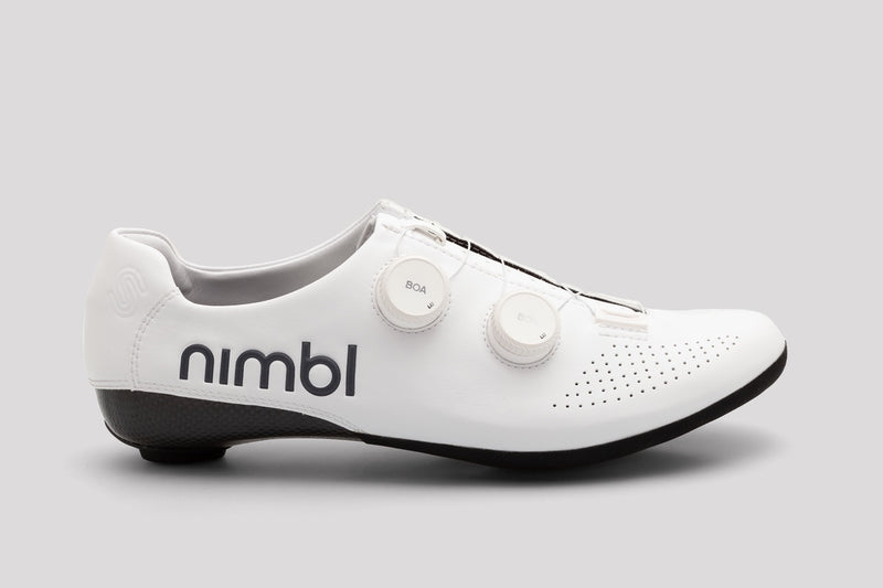 Nimbl Exceed Cycling Shoe