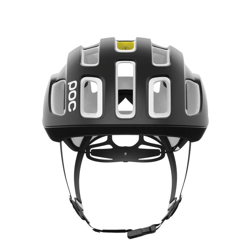 POC Ventral Air Mips NFC Helmet