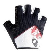 Pearl Izumi Women’s Pro Pittards Gel Gloves