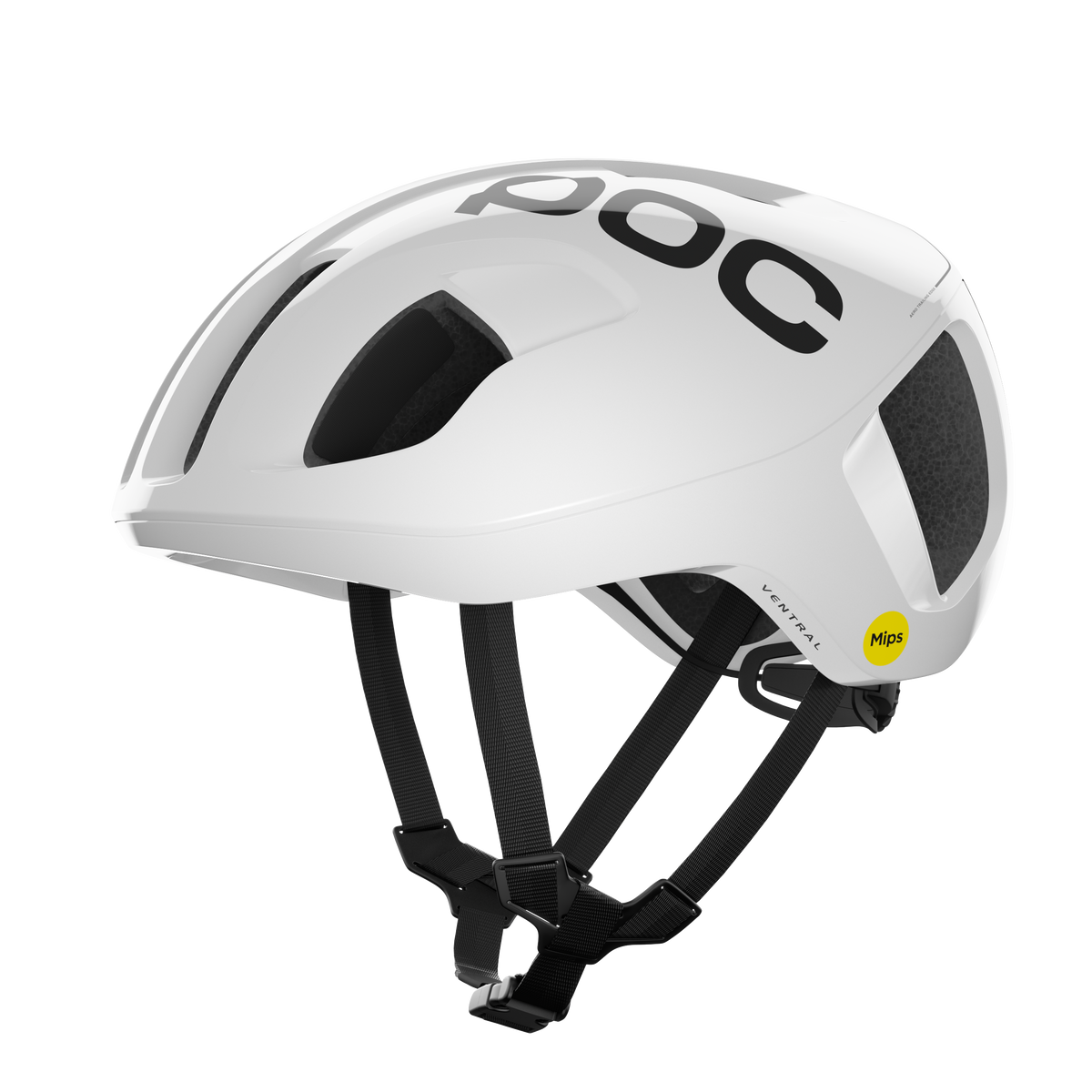 POC Ventral Mips Helmet