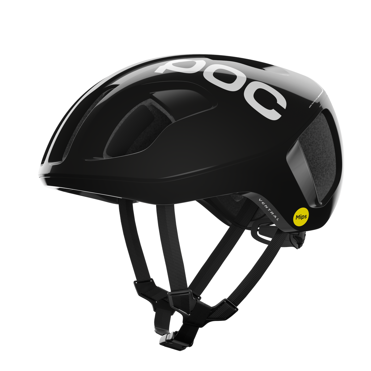 POC Ventral Mips Helmet