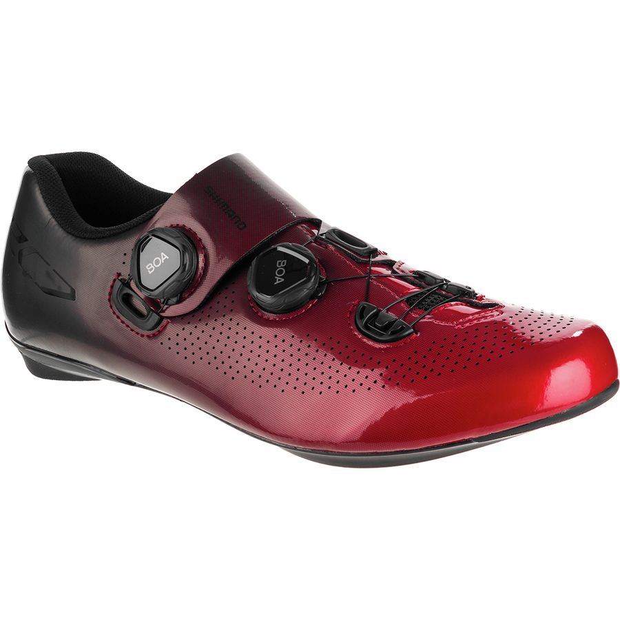 Shimano RC7 Cycling Shoe