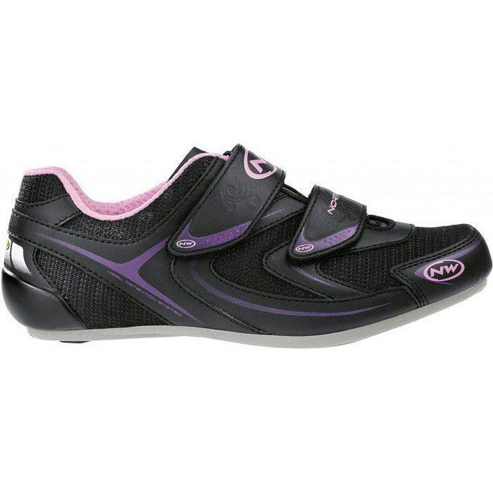 Northwave Women’s Eclipse Road Shoes