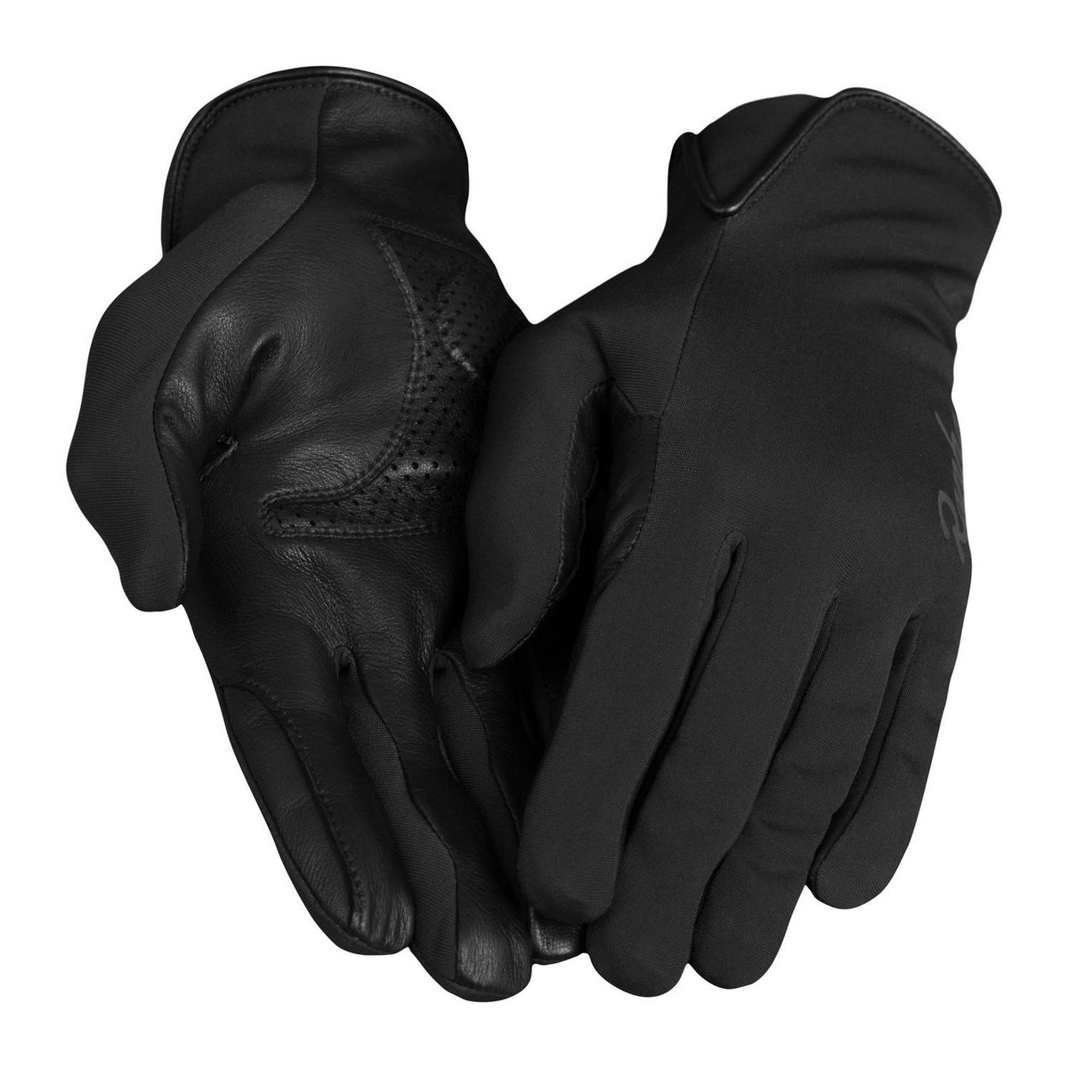 Rapha Classic Gloves