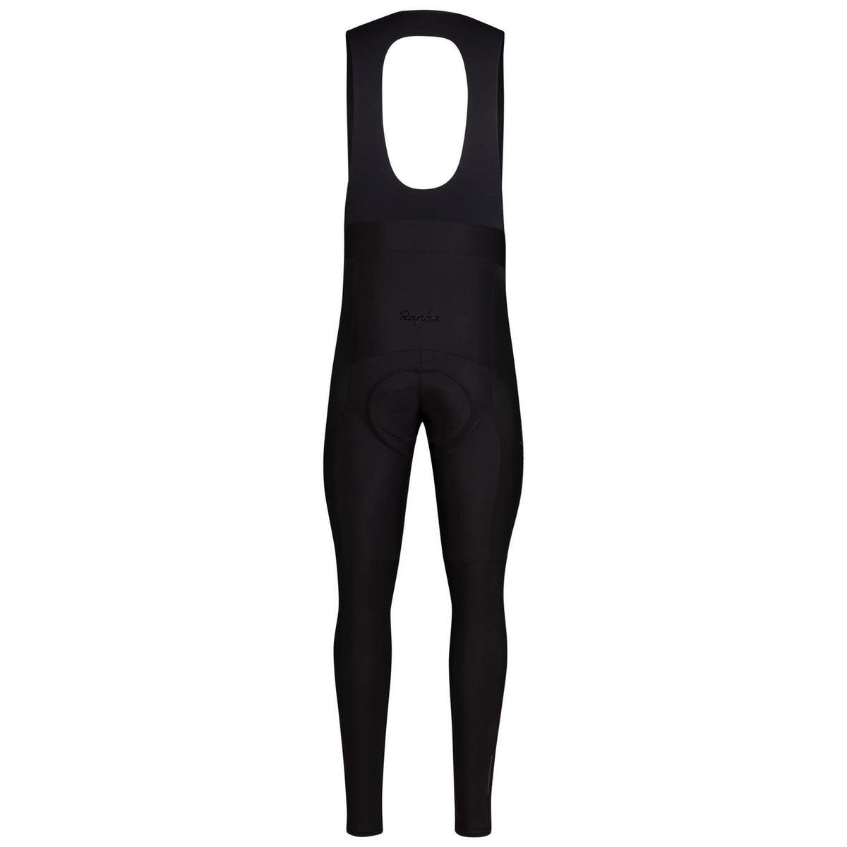 Rapha Men's Core Winter Tights With Pad
