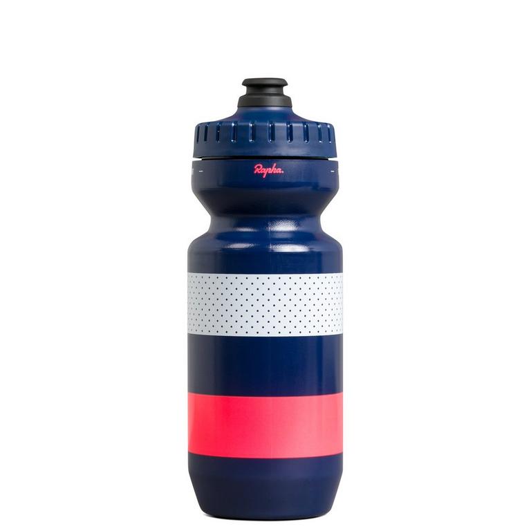 Rapha Explore Water Bottle - Small