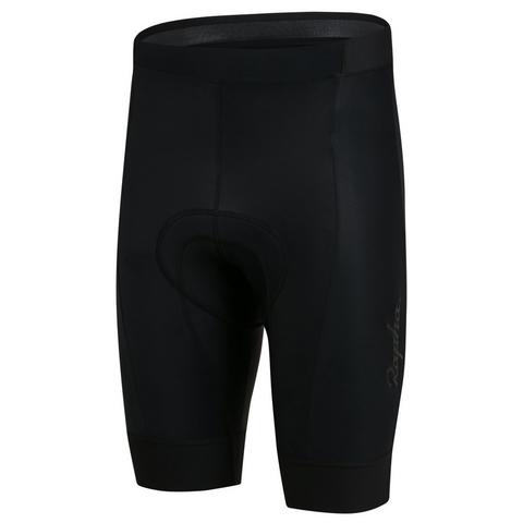 Rapha Men's Core Shorts
