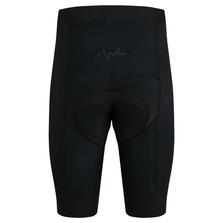 Rapha Men's Core Shorts