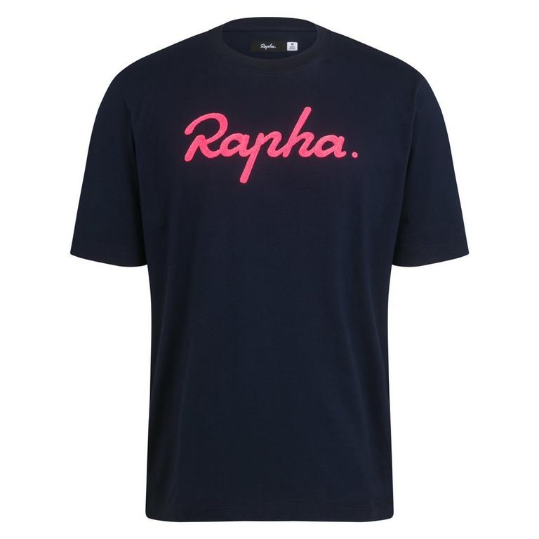 Rapha Men’s Logo T-Shirt