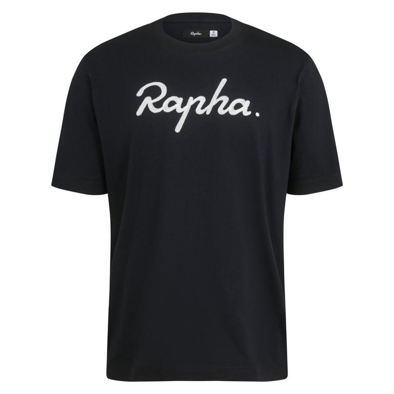 Rapha Men’s Logo T-Shirt