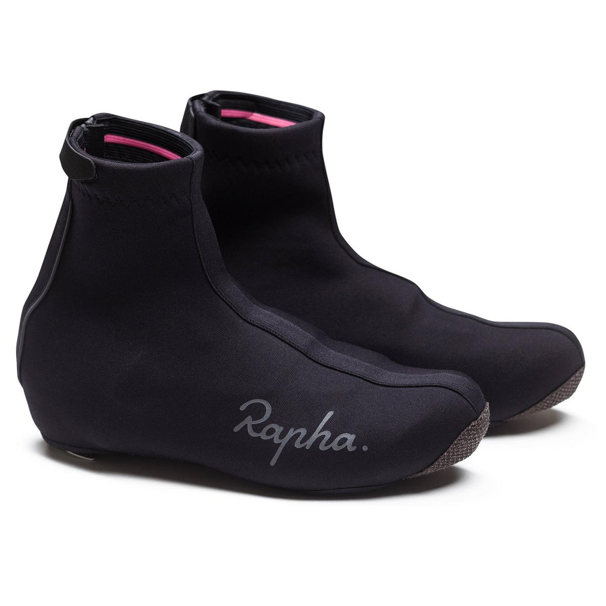 Rapha Overshoes
