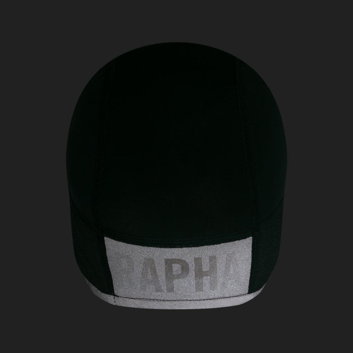 Rapha Pro Team Winter Hat