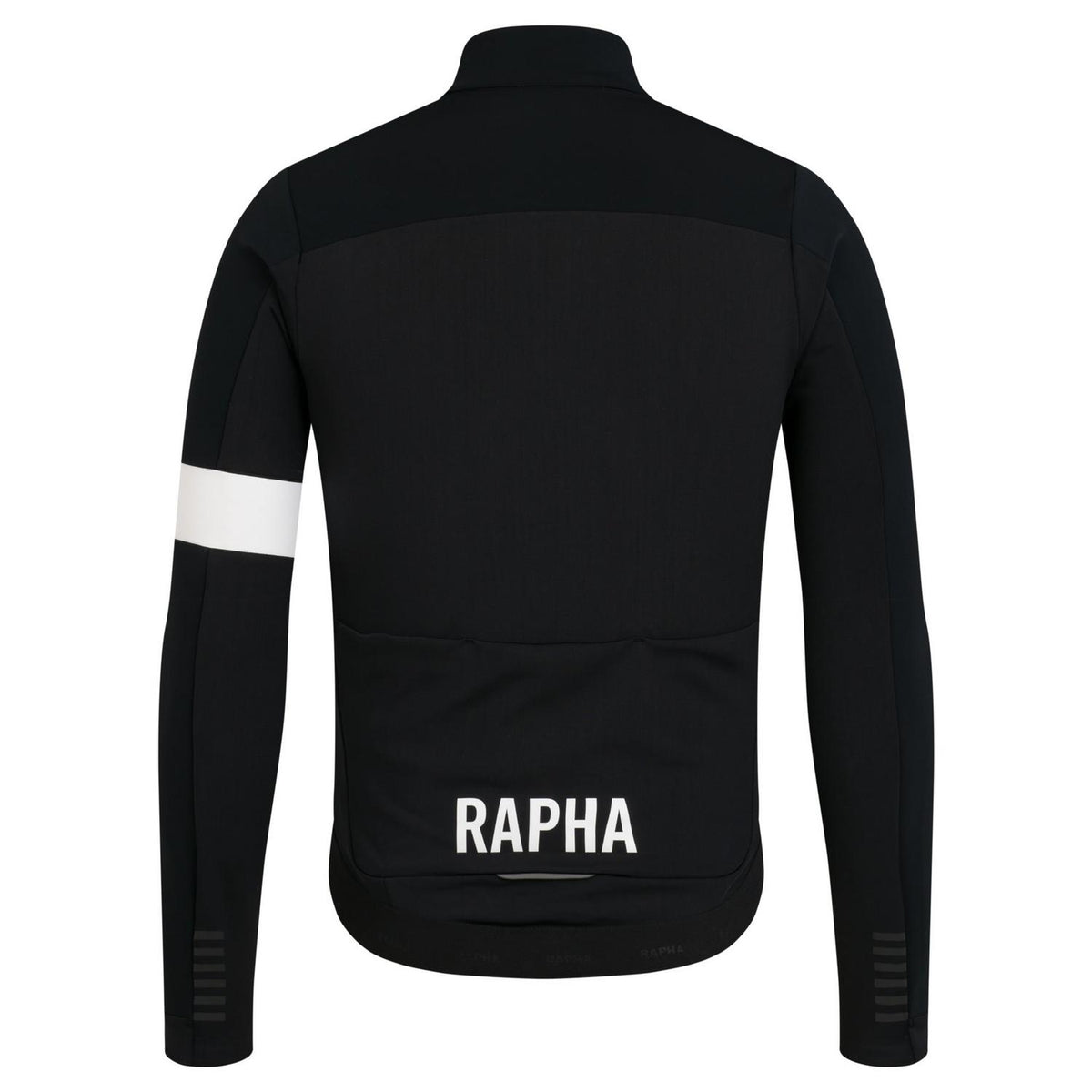 Rapha Men’s Pro Team Winter Jacket