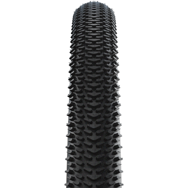 Schwalbe G-One R Tubeless Tires