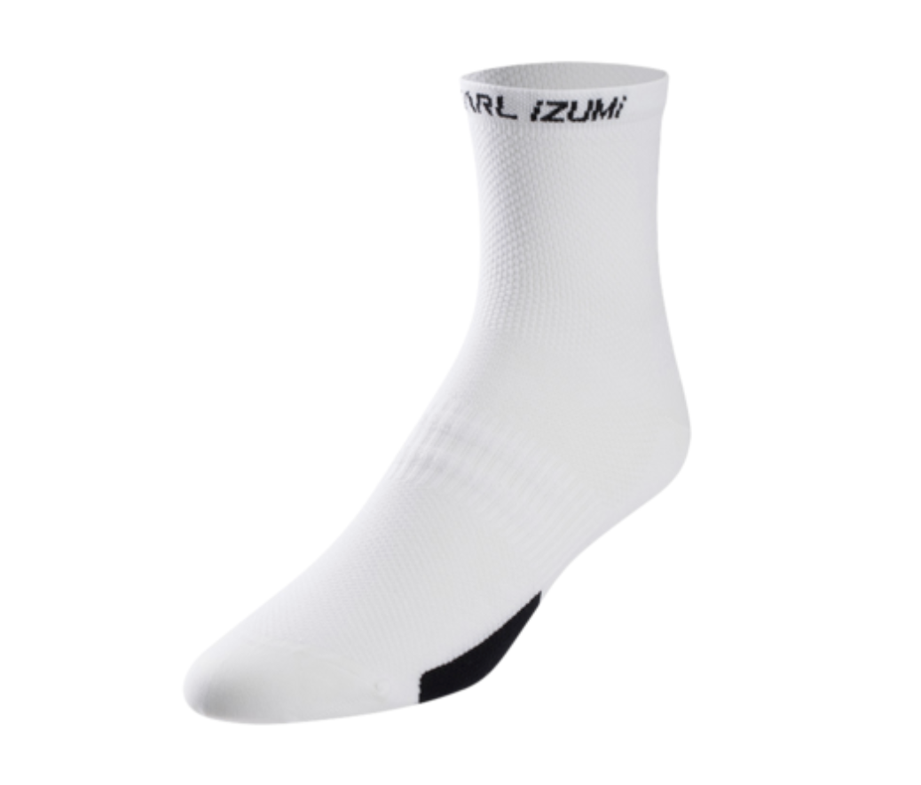 Pearl Izumi Elite Socks