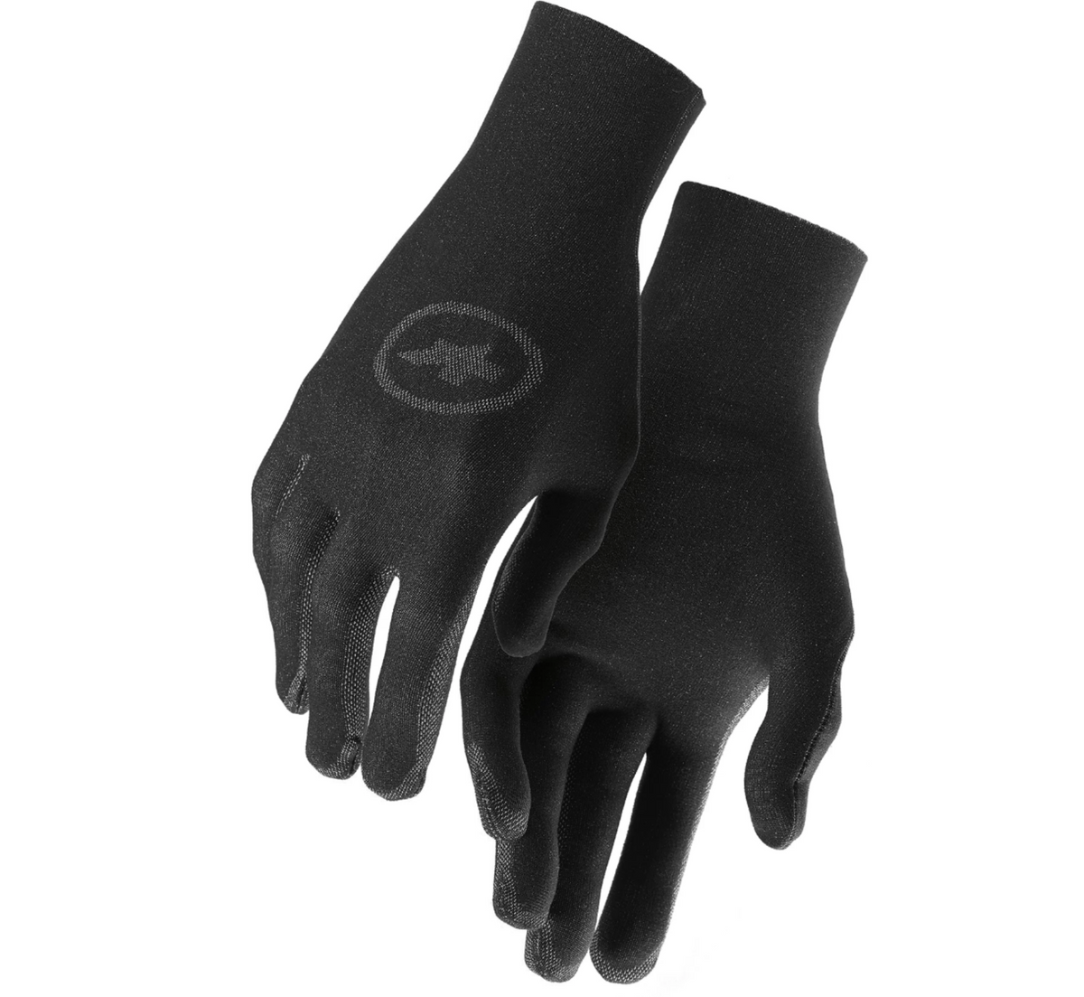 Assos Assosories Spring/Fall Liner Gloves
