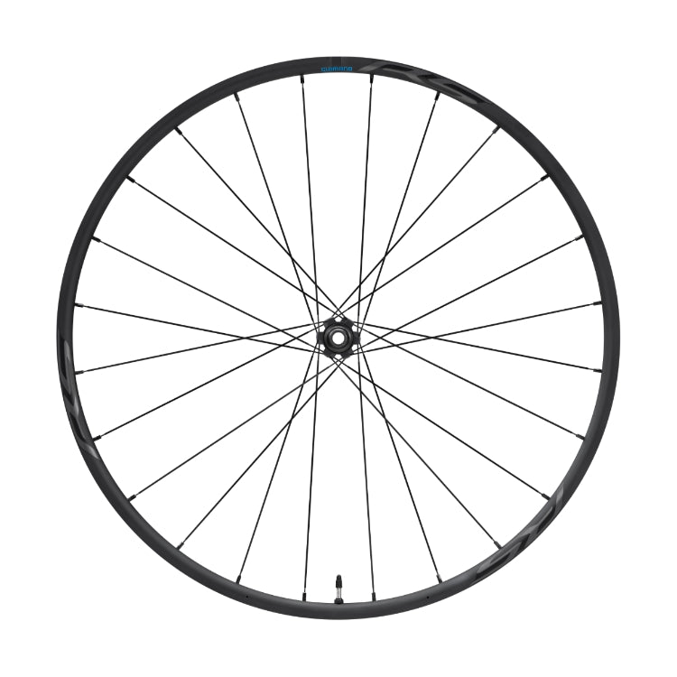 Shimano 105 WH-RS370-TL Wheelset