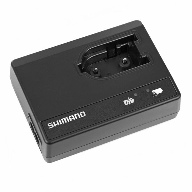 Shimano Di2 External Battery Charger SM-BCR1