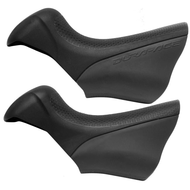 Shimano Dura-Ace ST-9070 Bracket Covers