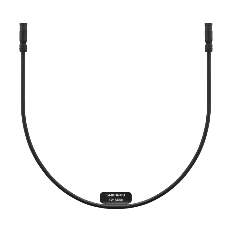 Shimano EW-SD50 Di2 11 Speed eTube Wire