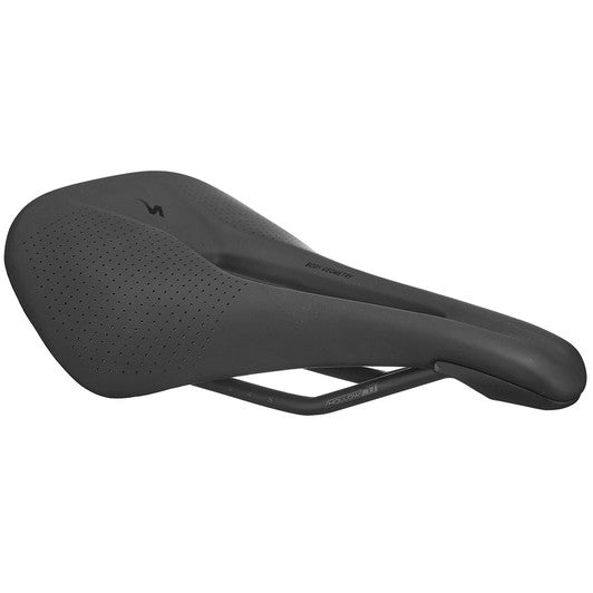 Specialized Power Arc Expert Saddle – Racer Sportif