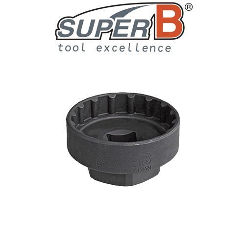 Super B TB-1005 B.B Tool