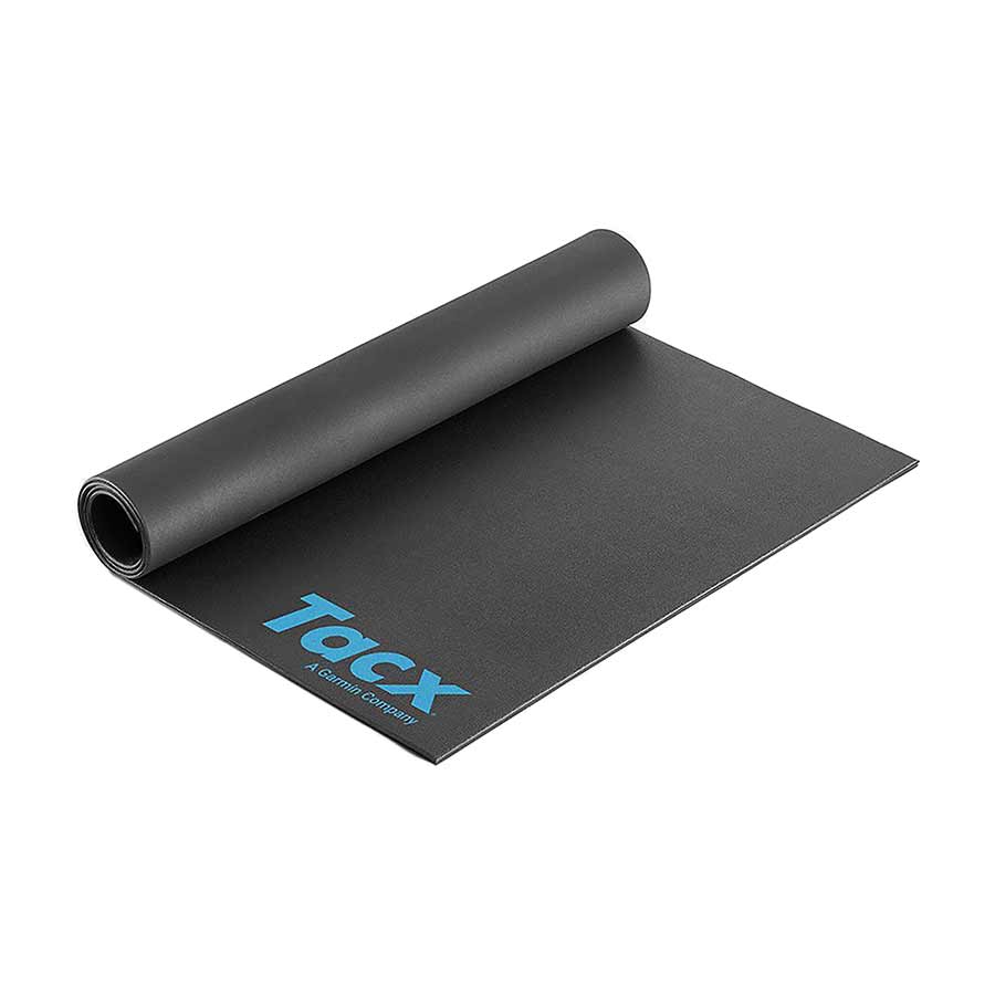 Tacx T2918 Trainer Mat Rollable