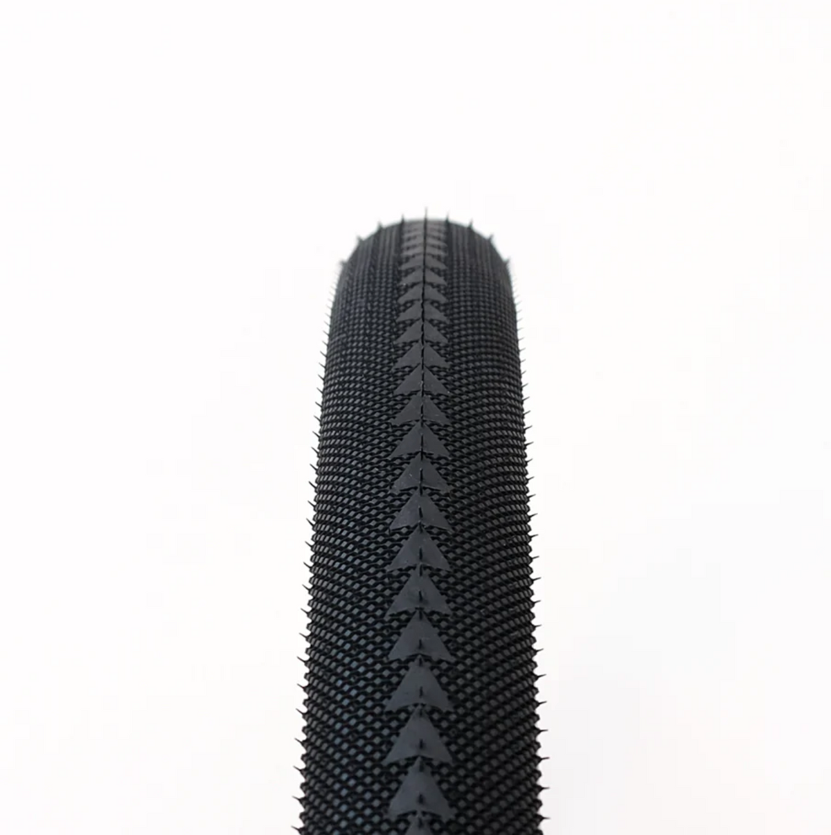 Ultradynamico Cava Robusto Gravel Tire