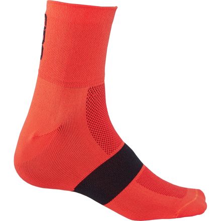 Giro Classic Racer Ankle Sock