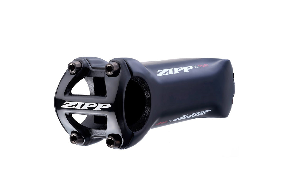 Zipp SL Speed Carbon Stem