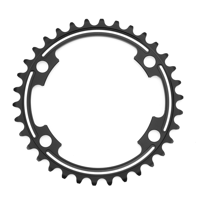 Shimano Dura Ace FC-9000 Inner Chainring
