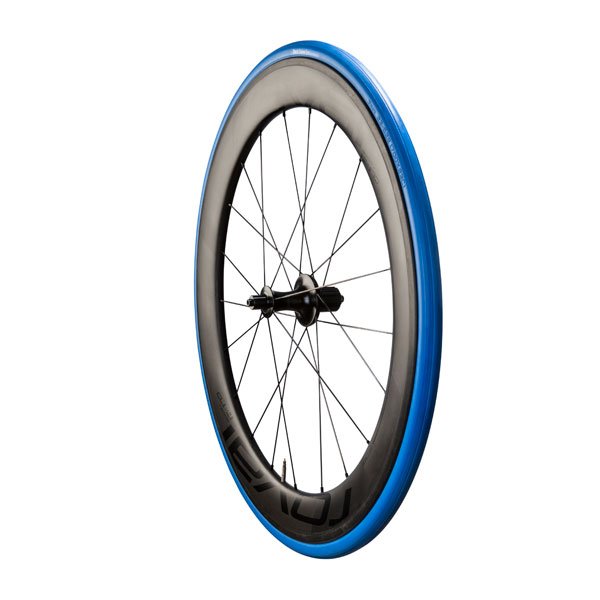 Tacx Trainer Tyre Race
