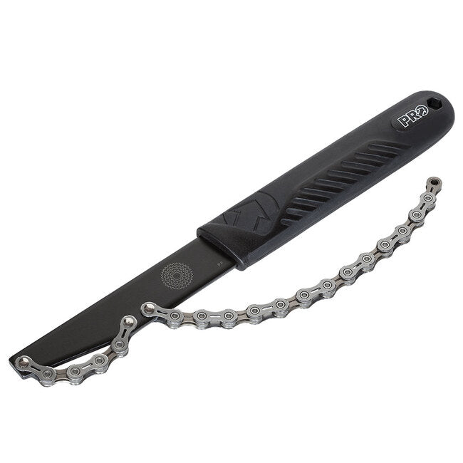 Pro Chain Whip Tool