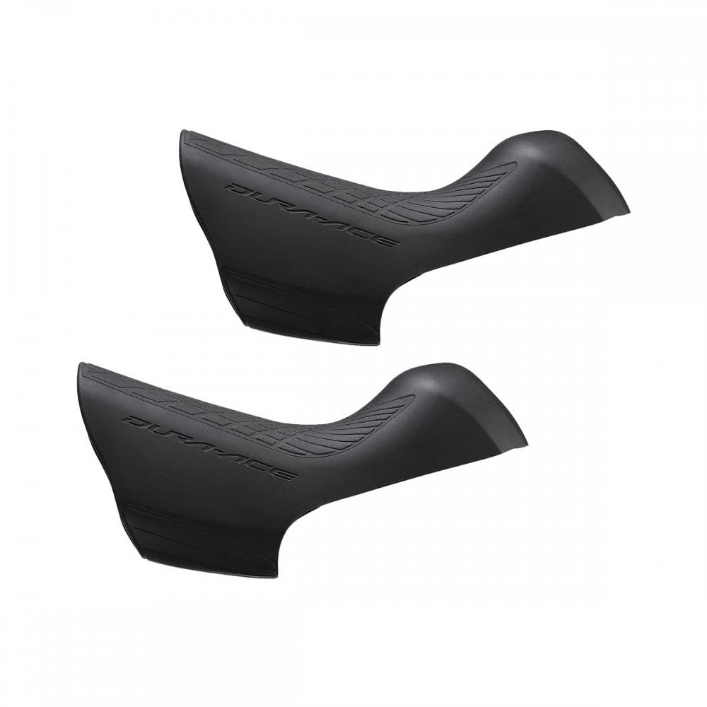Shimano Dura Ace ST-R9170 Bracket Covers