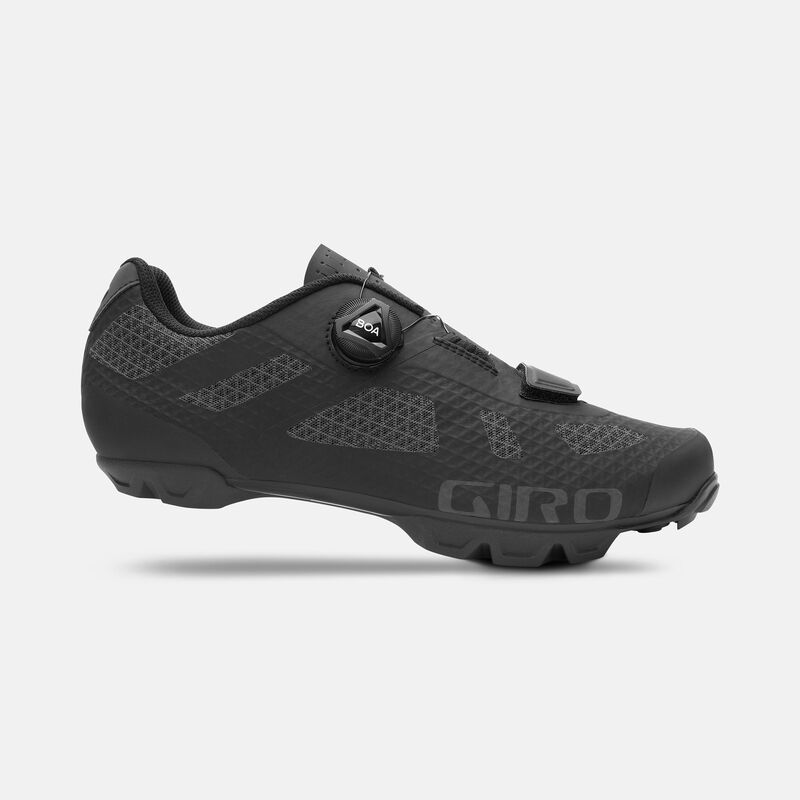 Giro Rincon Gravel Shoe