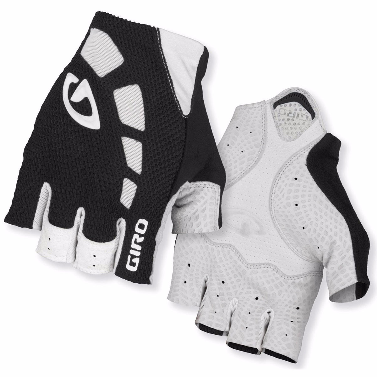 Giro Men’s Zero Gloves