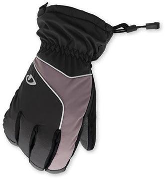 Giro Proof Winter Glove