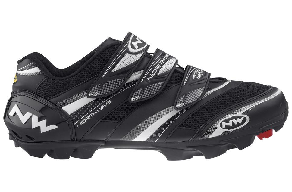 Northwave Lizzard Pro Mountain Shoes