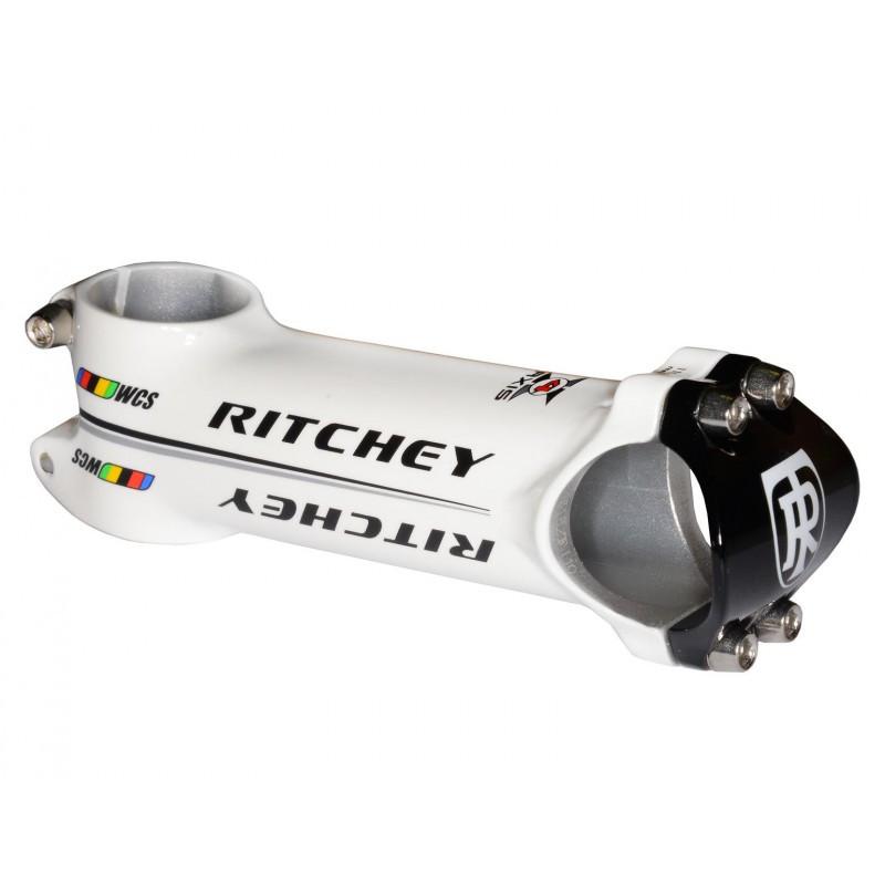Ritchey WCS 4 Axis Alloy Stem - Racer Sportif