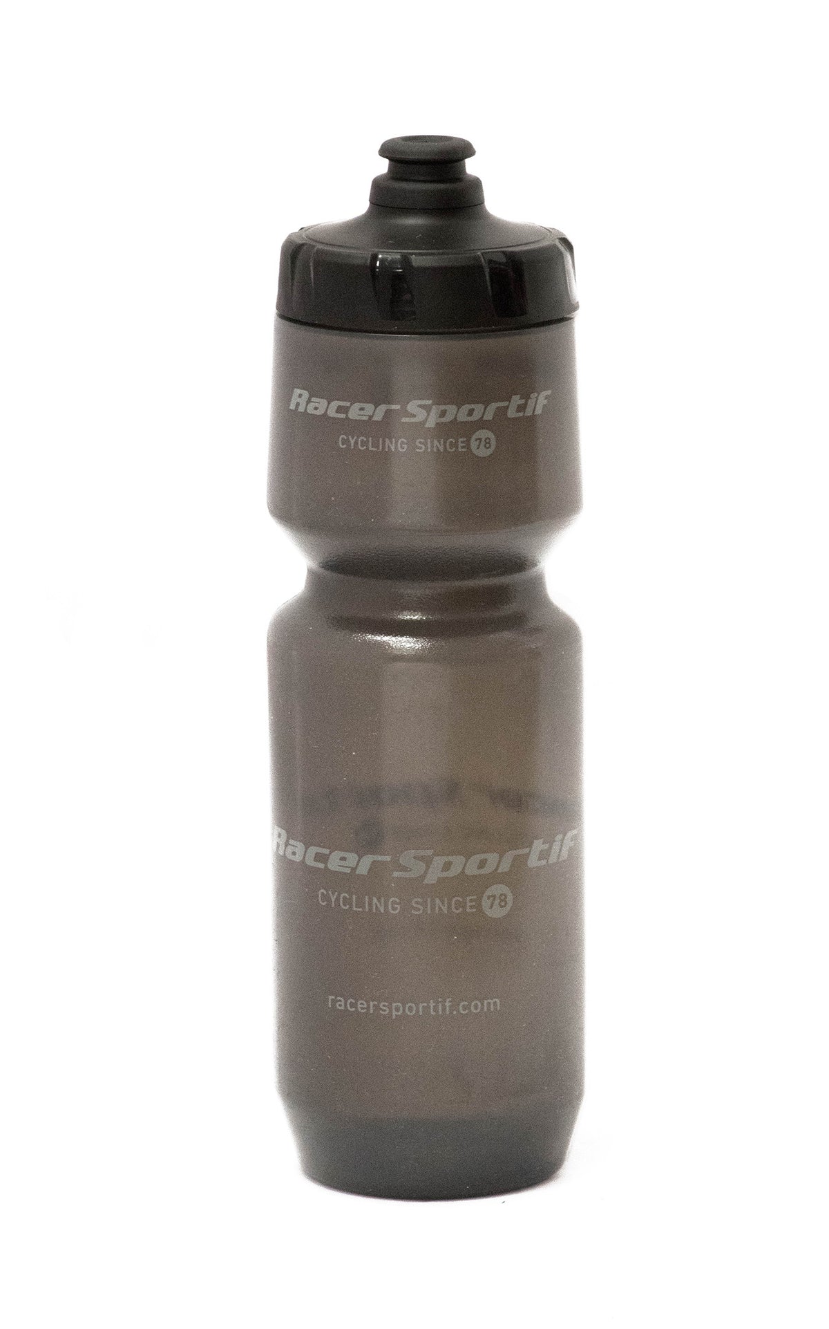 Racer Sportif Purist 26oz-Specialized Water Bottle - Racer Sportif