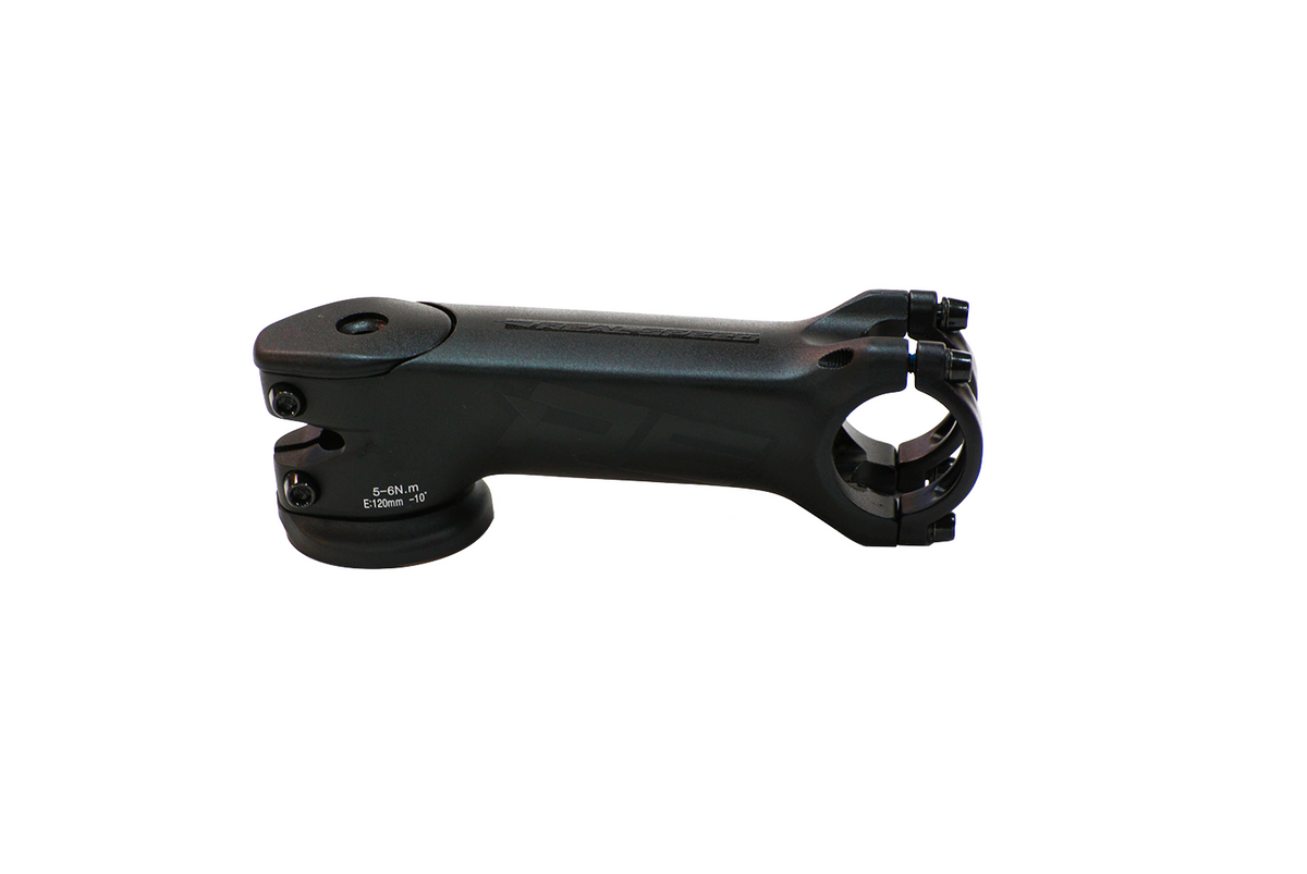 Realspeed RS -10 Alloy Stem