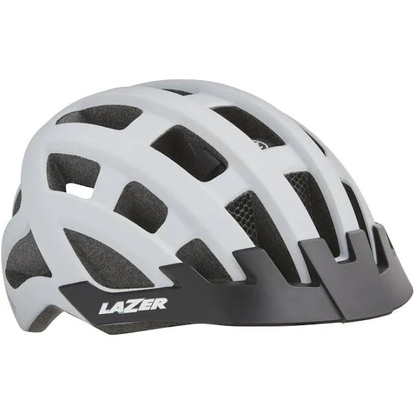 Lazer Motion Helmet